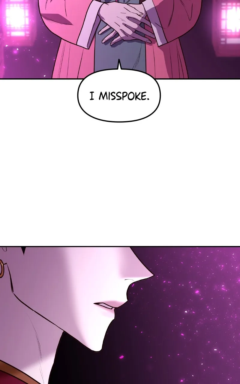 Mystic Prince Chapter 6 page 143 - 