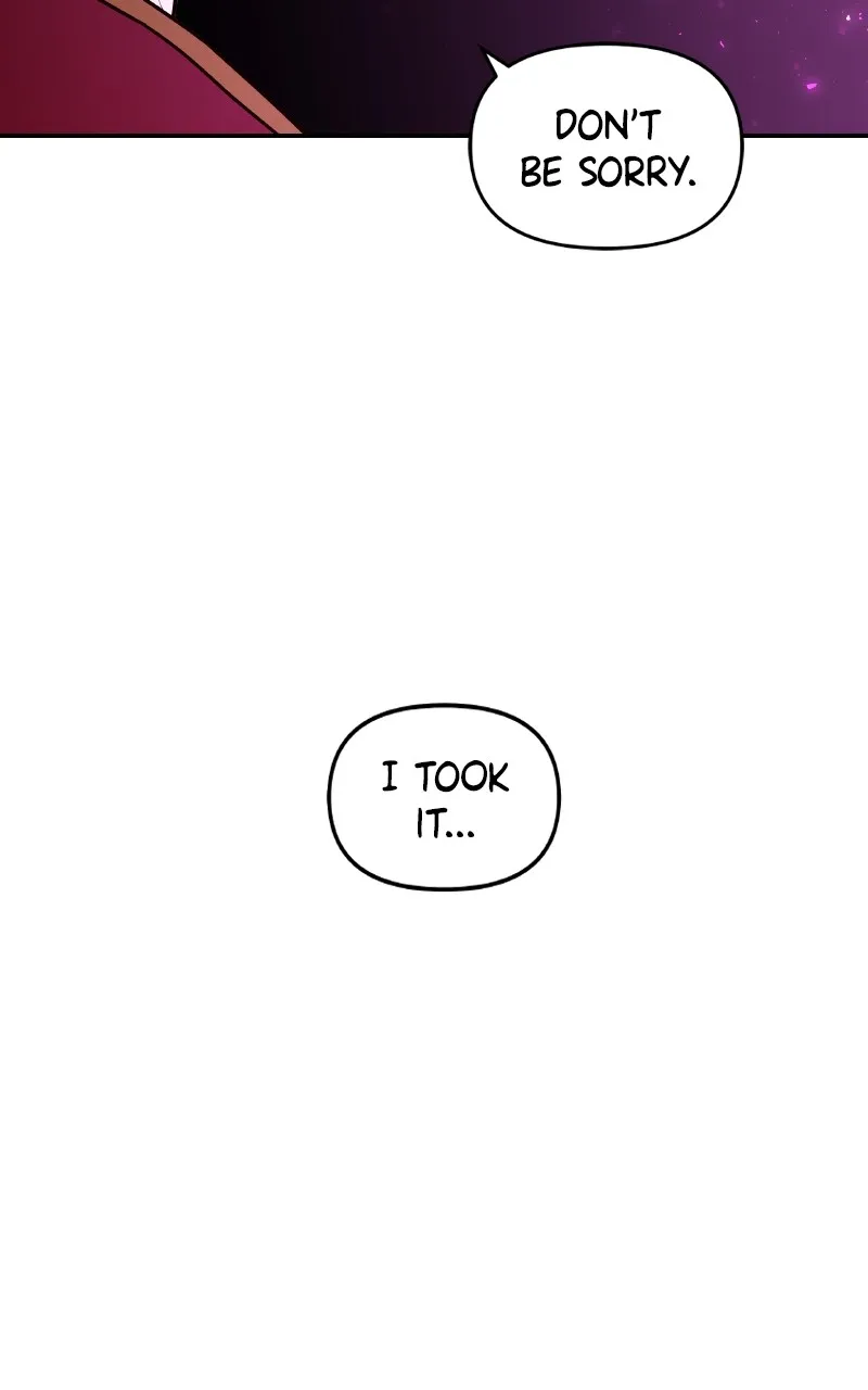 Mystic Prince Chapter 6 page 144 - 