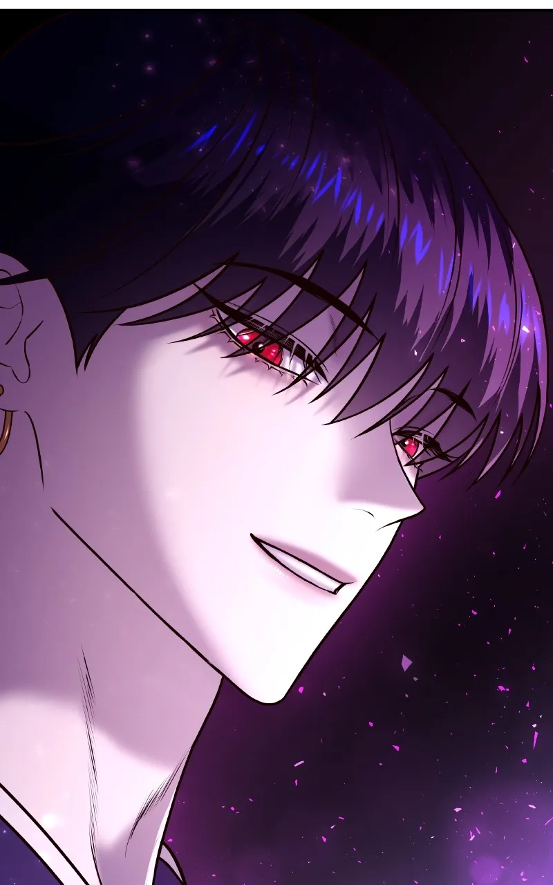 Mystic Prince Chapter 6 page 145 - 