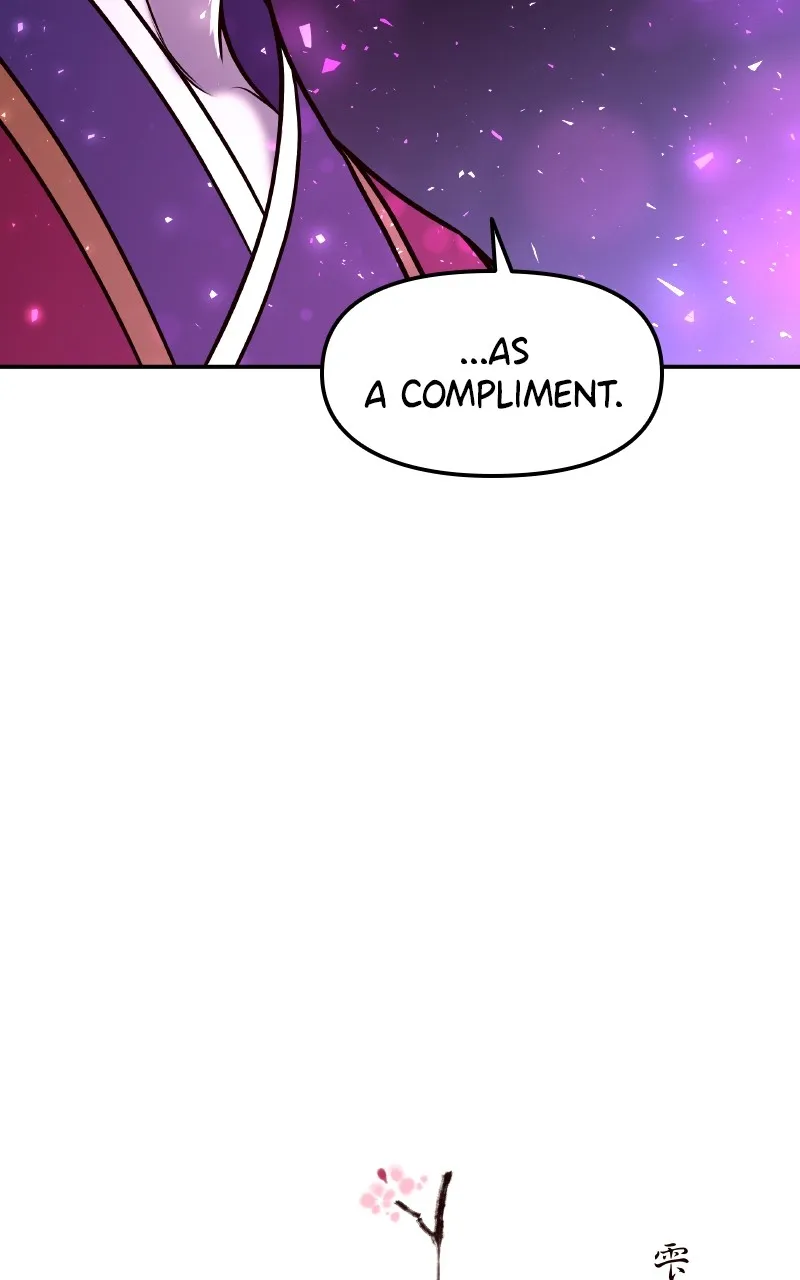 Mystic Prince Chapter 6 page 146 - 