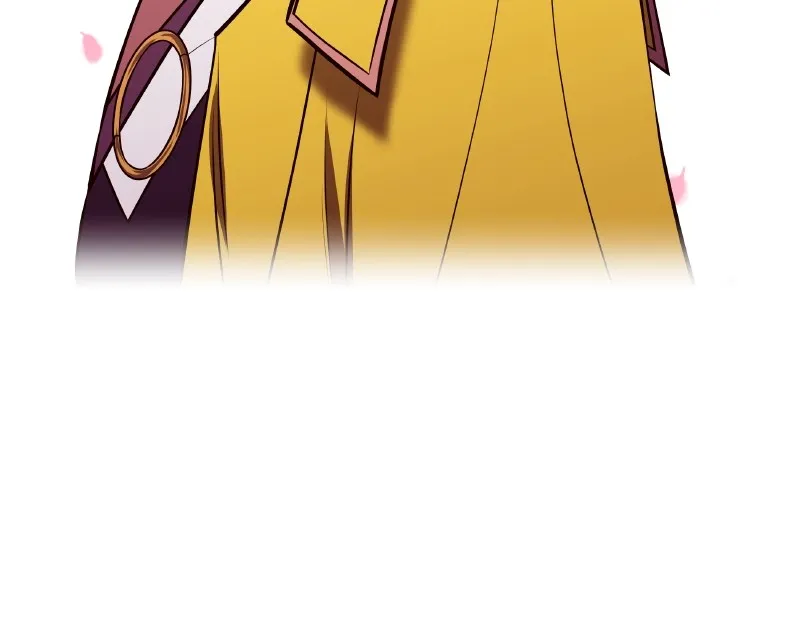 Mystic Prince Chapter 6 page 148 - 