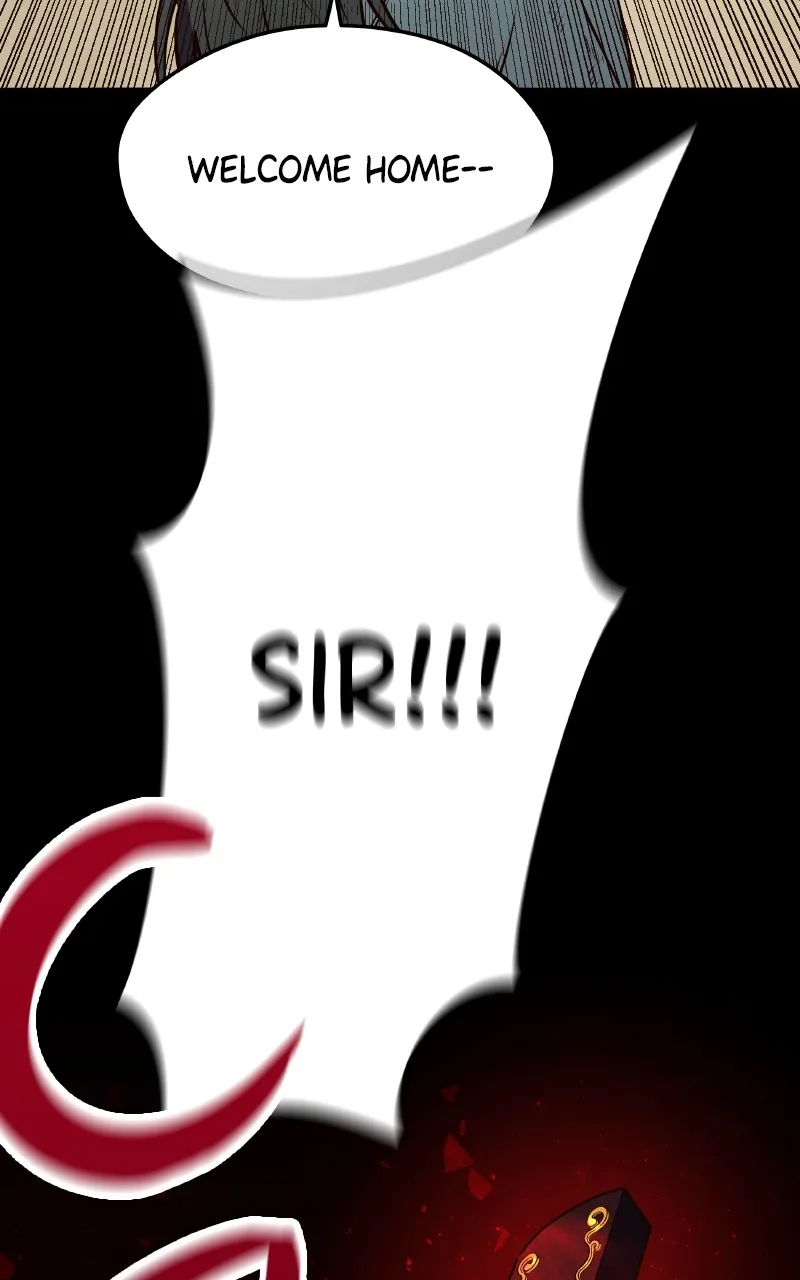 Mystic Prince Chapter 6 page 16 - 