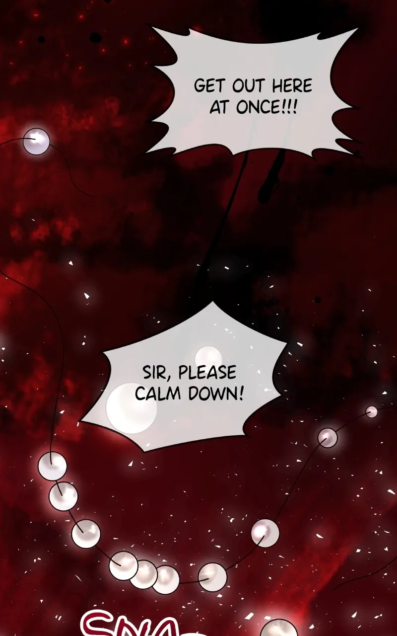 Mystic Prince Chapter 6 page 18 - 