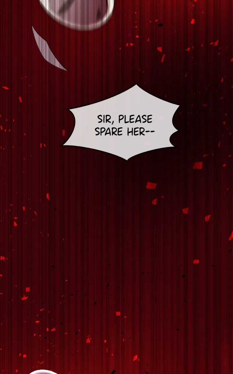 Mystic Prince Chapter 6 page 22 - 
