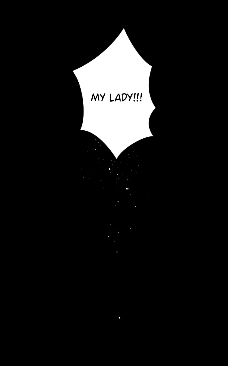 Mystic Prince Chapter 6 page 26 - 