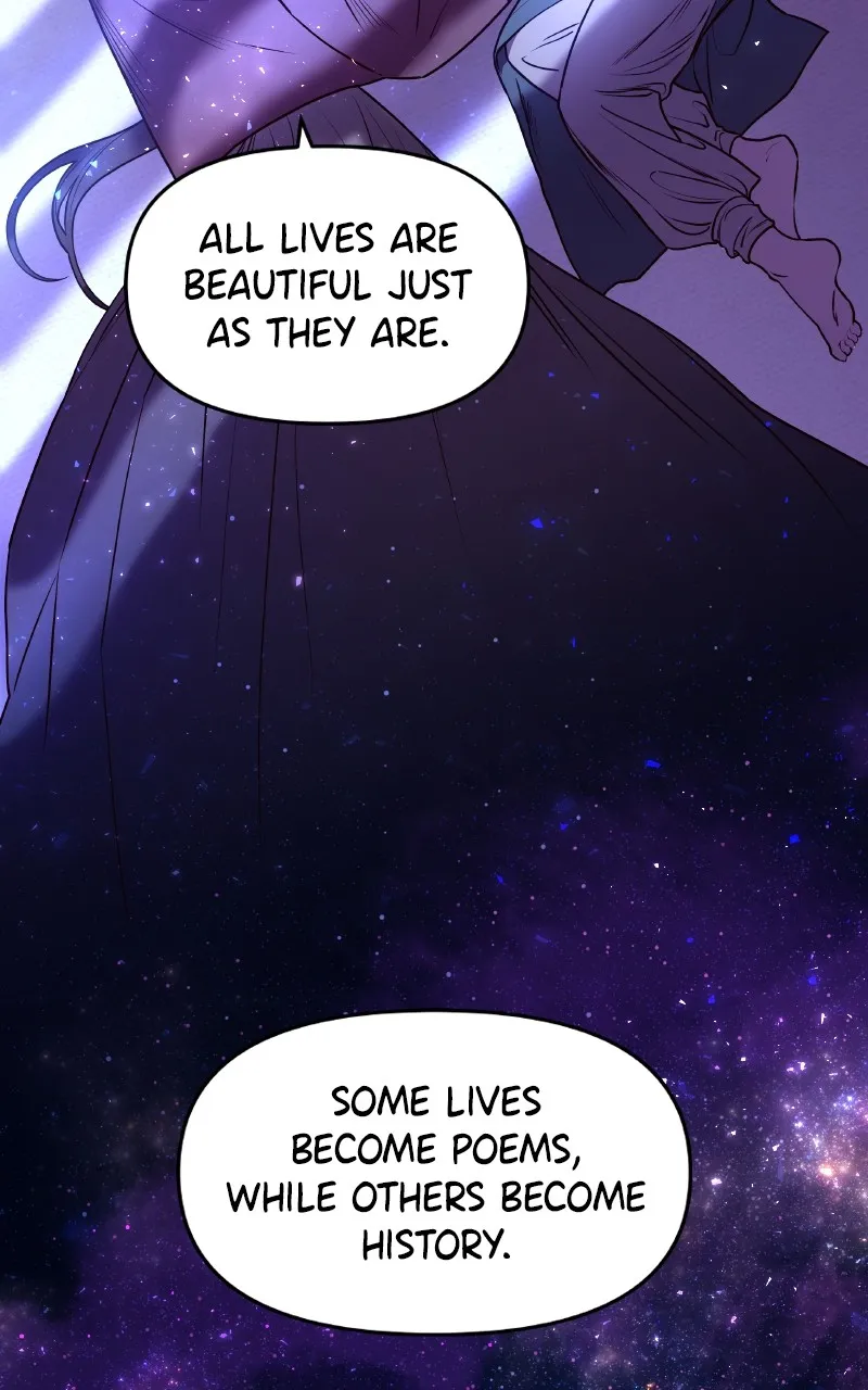 Mystic Prince Chapter 6 page 30 - 