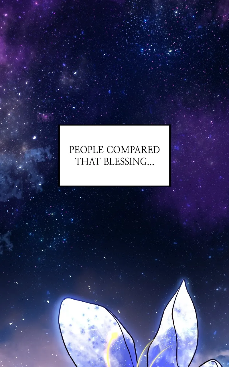 Mystic Prince Chapter 6 page 31 - 