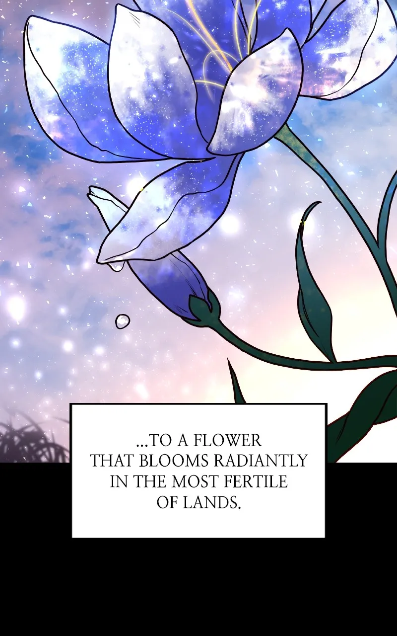 Mystic Prince Chapter 6 page 32 - 