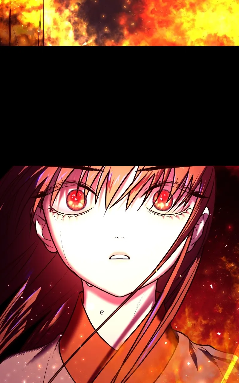 Mystic Prince Chapter 6 page 36 - 