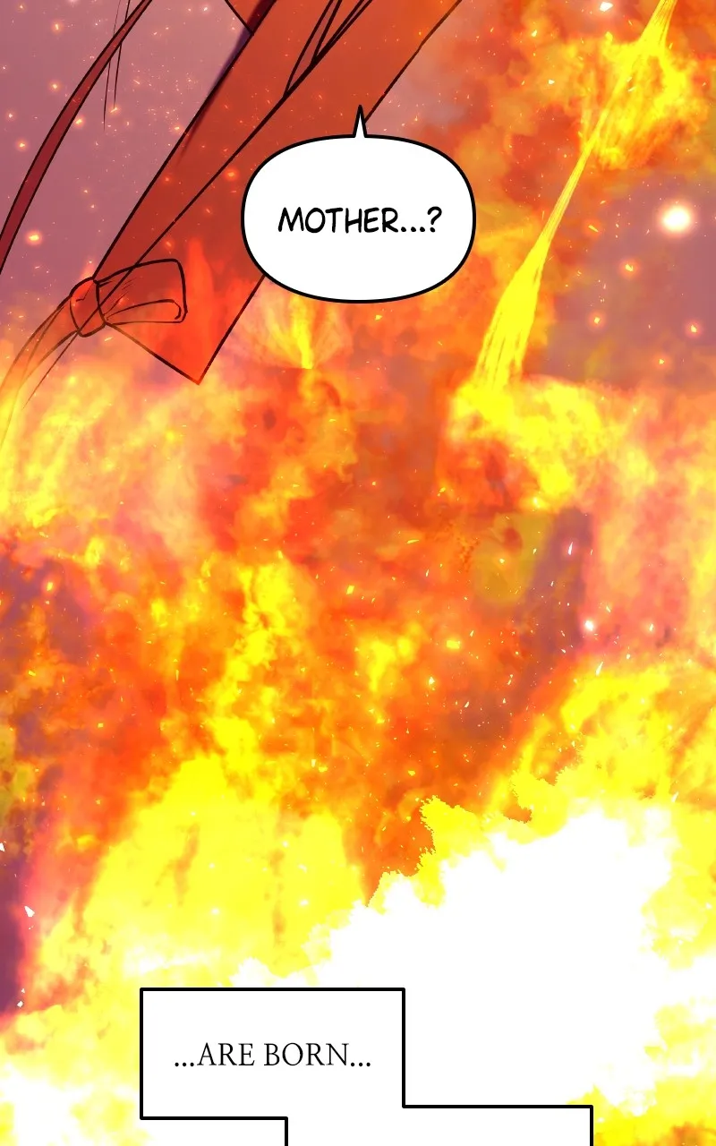 Mystic Prince Chapter 6 page 37 - 