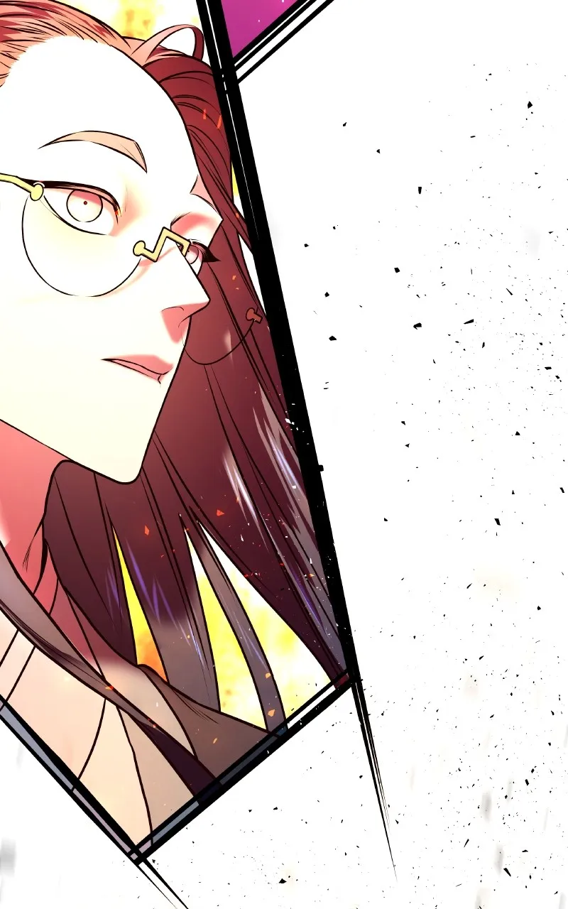 Mystic Prince Chapter 6 page 44 - 