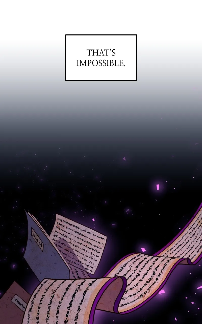 Mystic Prince Chapter 6 page 51 - 