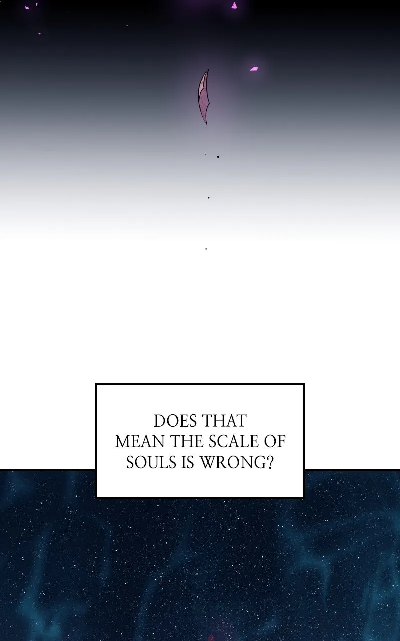 Mystic Prince Chapter 6 page 54 - 