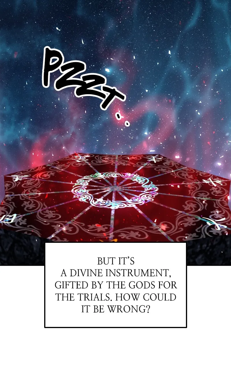 Mystic Prince Chapter 6 page 55 - 