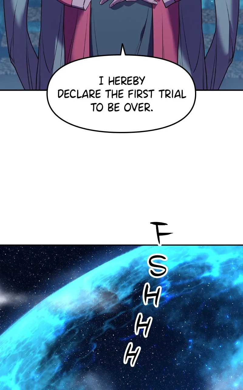 Mystic Prince Chapter 6 page 63 - 