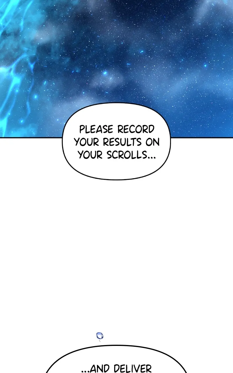 Mystic Prince Chapter 6 page 64 - 