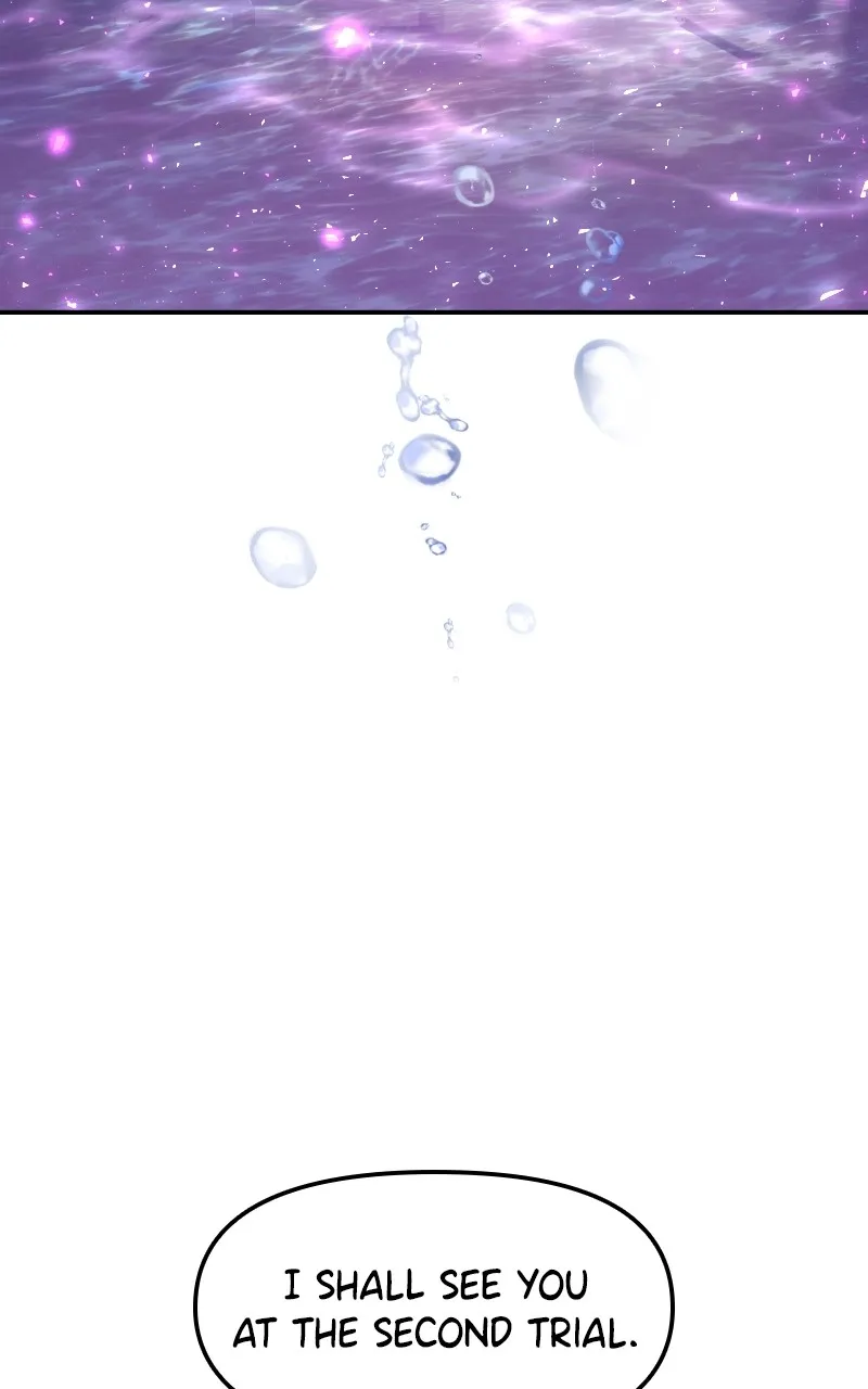 Mystic Prince Chapter 6 page 66 - 