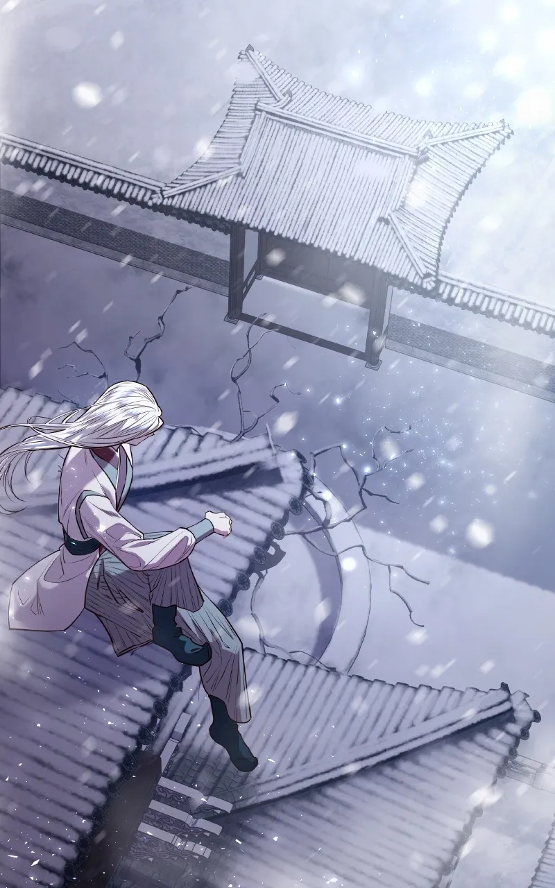 Mystic Prince Chapter 6 page 69 - 