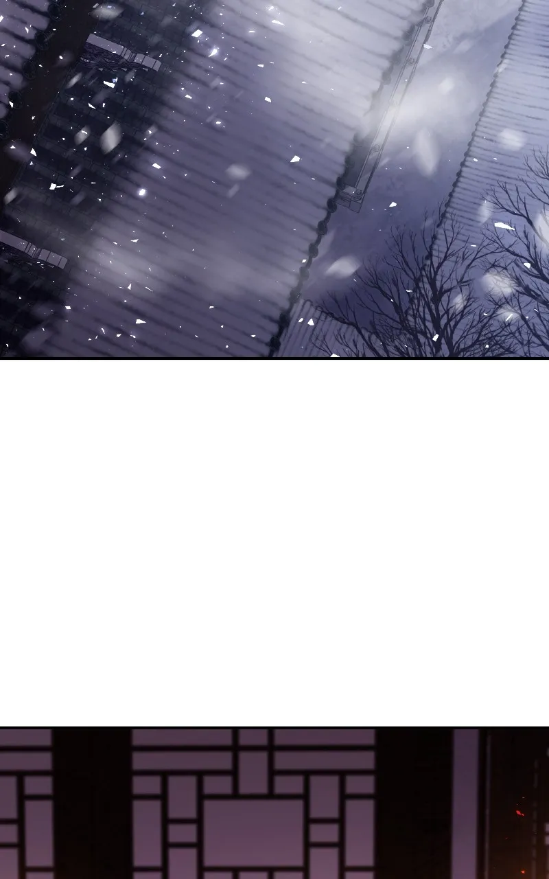 Mystic Prince Chapter 6 page 70 - 