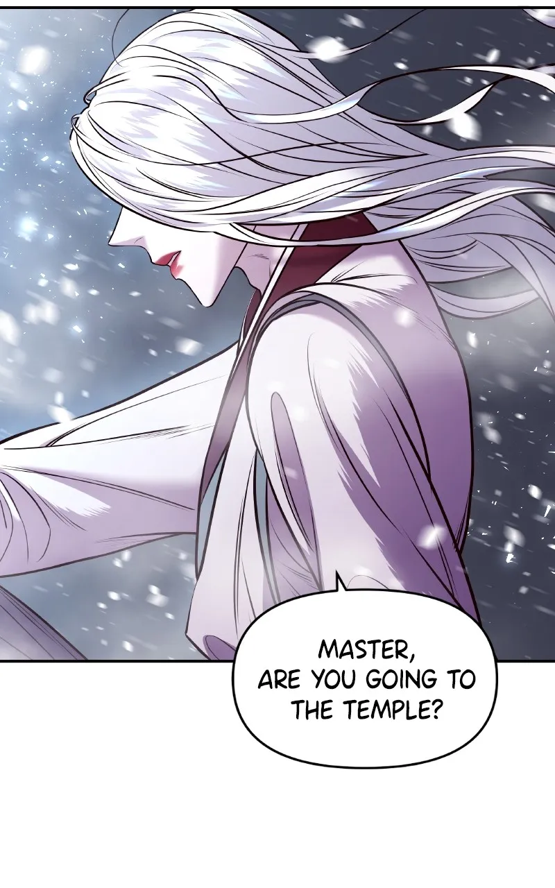 Mystic Prince Chapter 6 page 72 - 