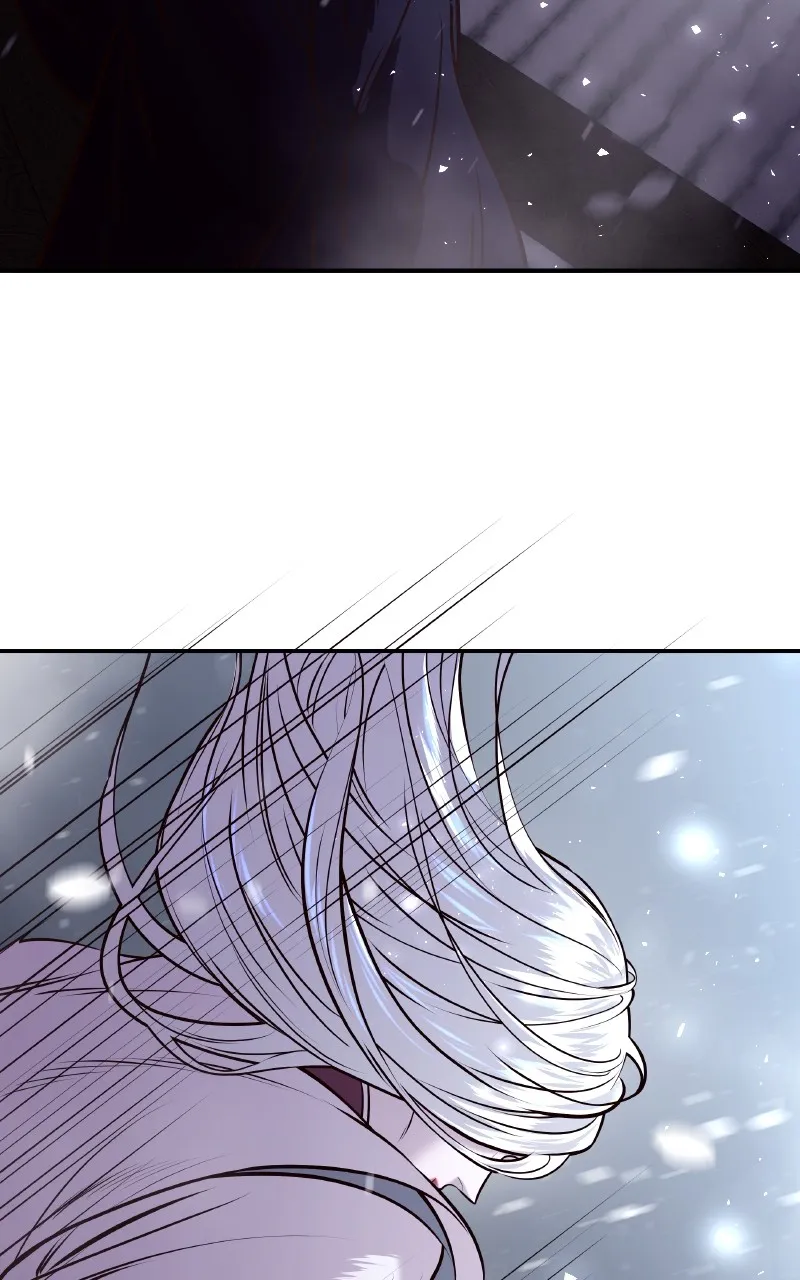 Mystic Prince Chapter 6 page 76 - 