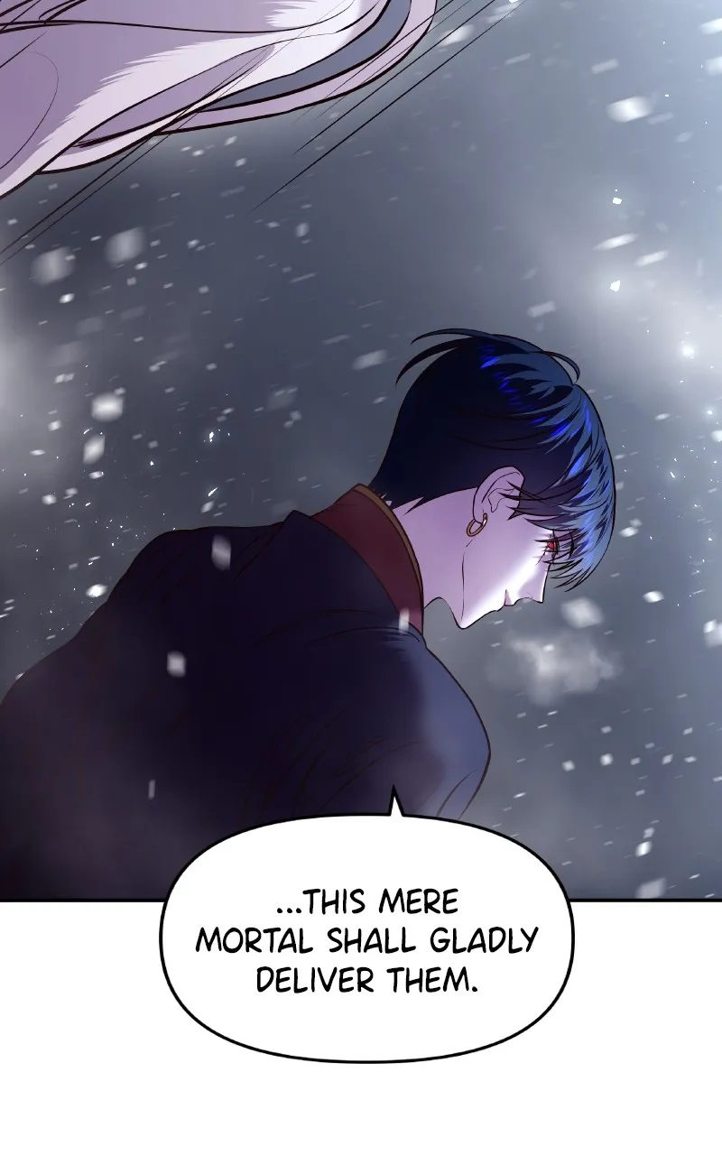 Mystic Prince Chapter 6 page 77 - 