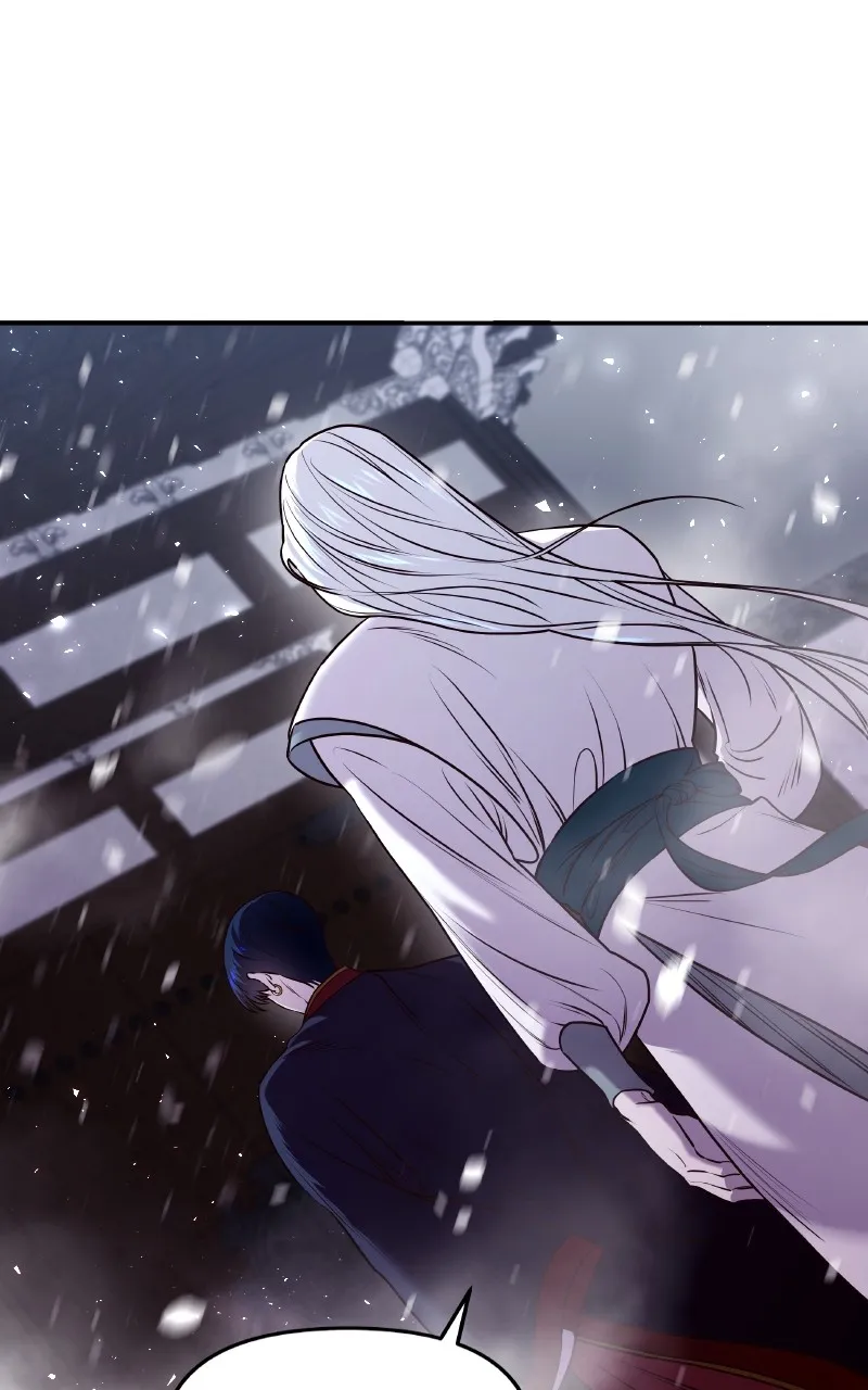 Mystic Prince Chapter 6 page 78 - 