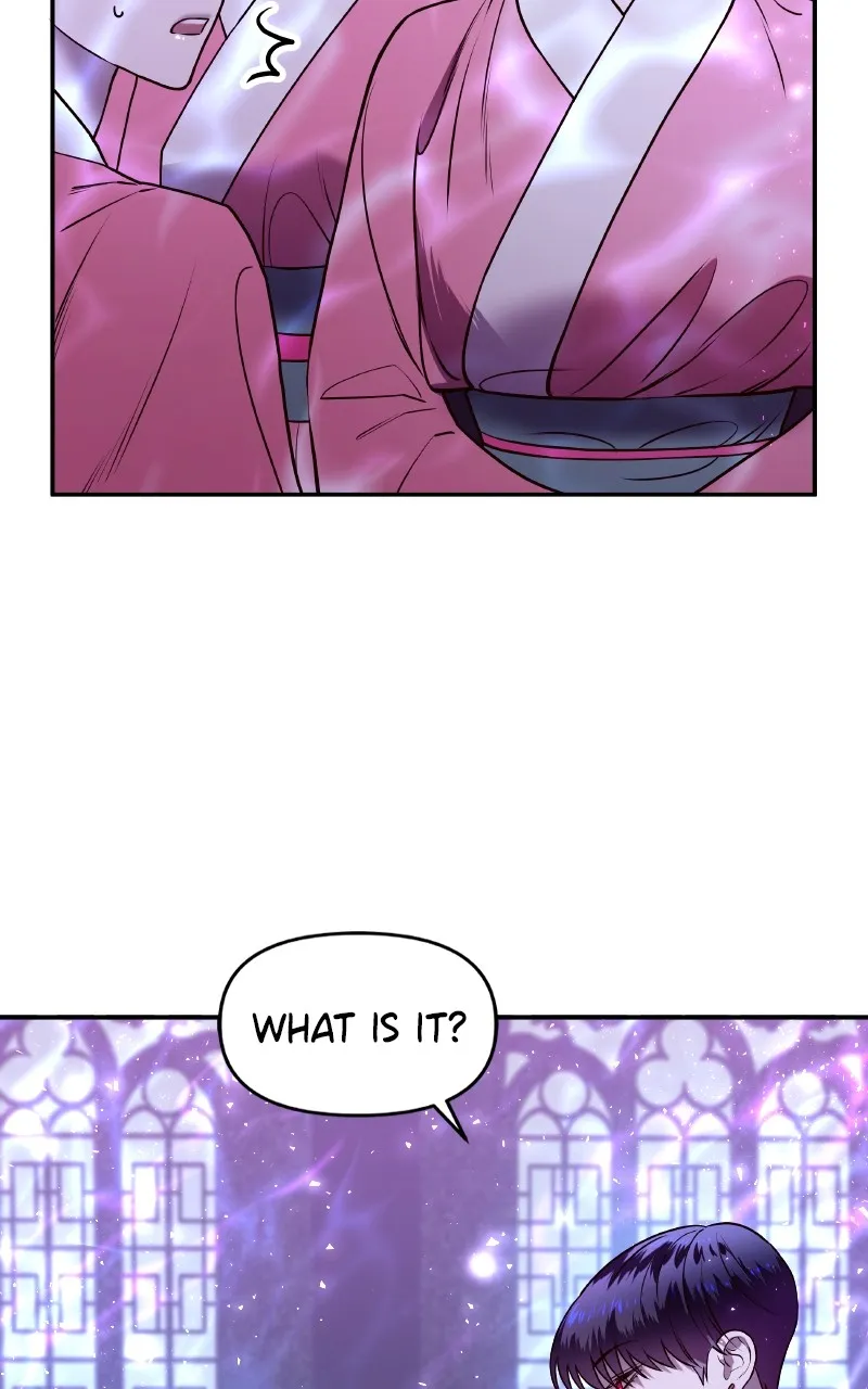 Mystic Prince Chapter 6 page 85 - 