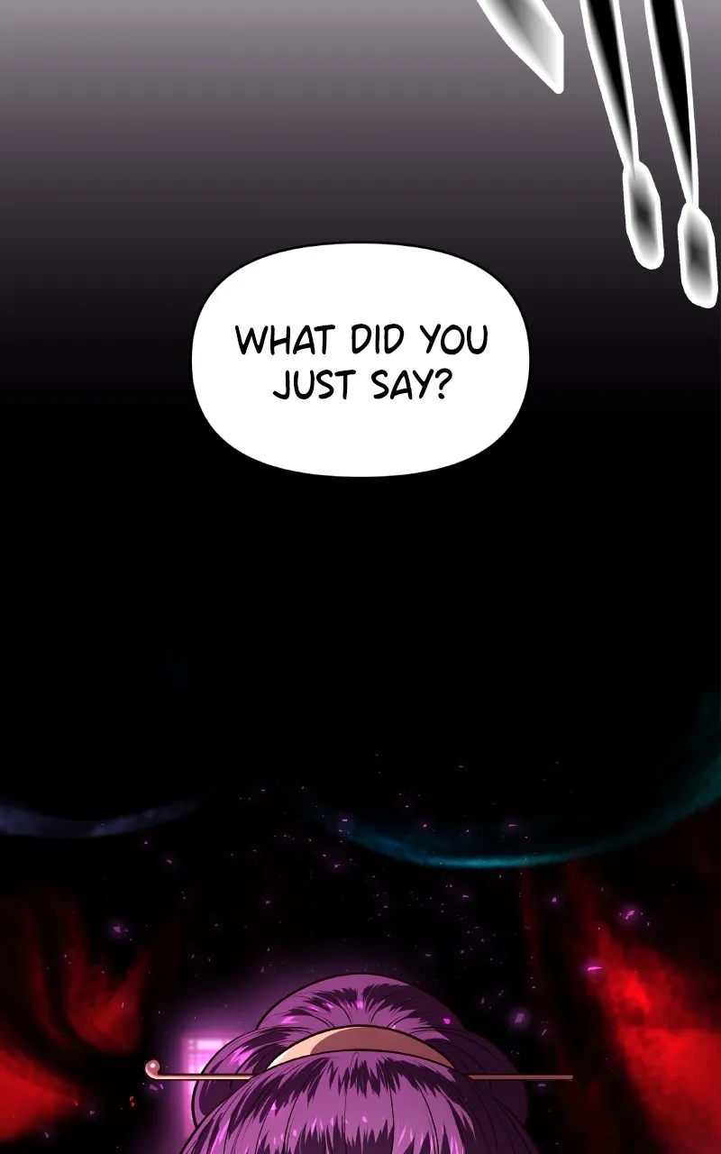 Mystic Prince Chapter 6 page 88 - 