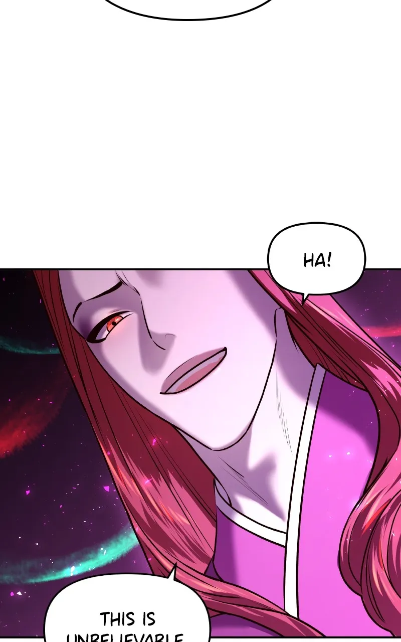 Mystic Prince Chapter 6 page 90 - 