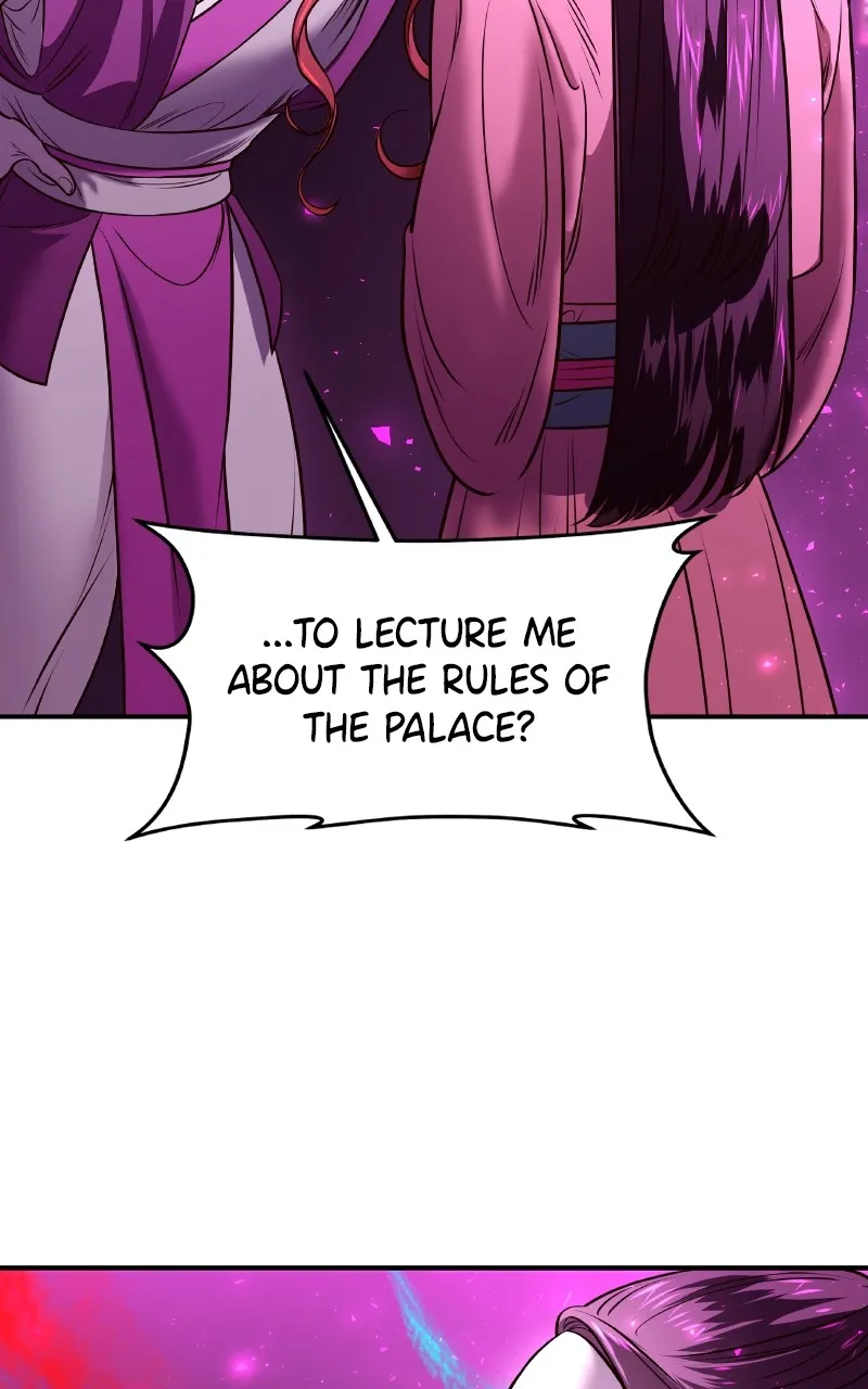Mystic Prince Chapter 6 page 92 - 