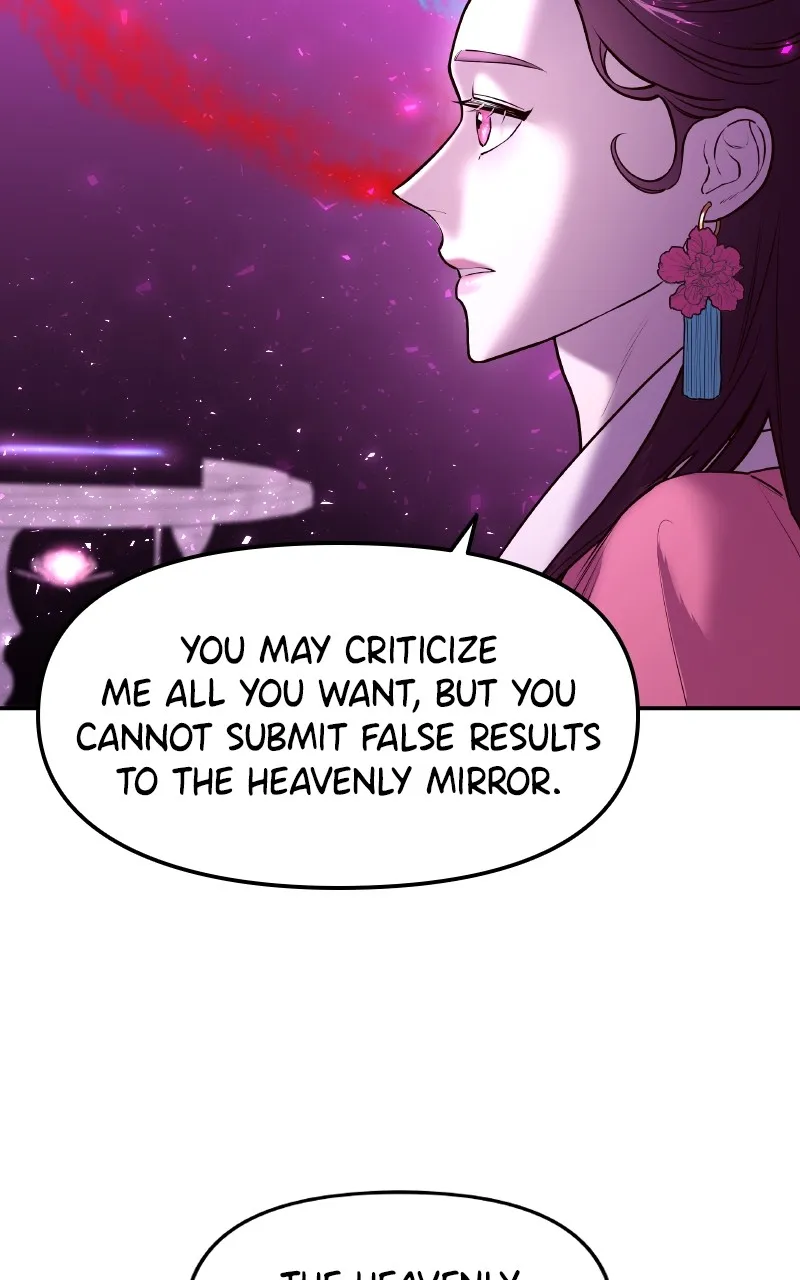 Mystic Prince Chapter 6 page 93 - 