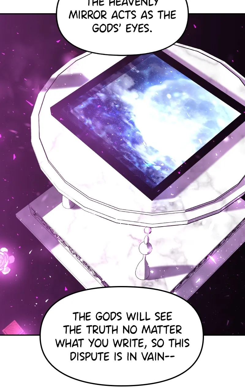 Mystic Prince Chapter 6 page 94 - 