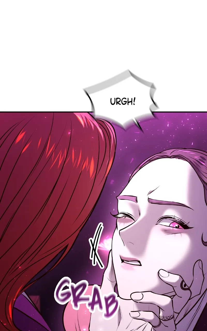 Mystic Prince Chapter 6 page 95 - 
