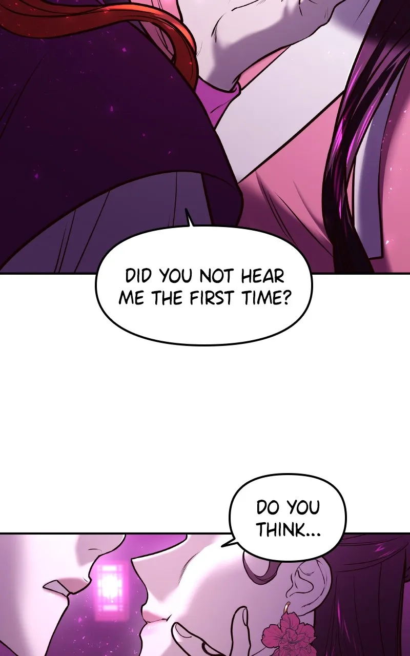 Mystic Prince Chapter 6 page 96 - 