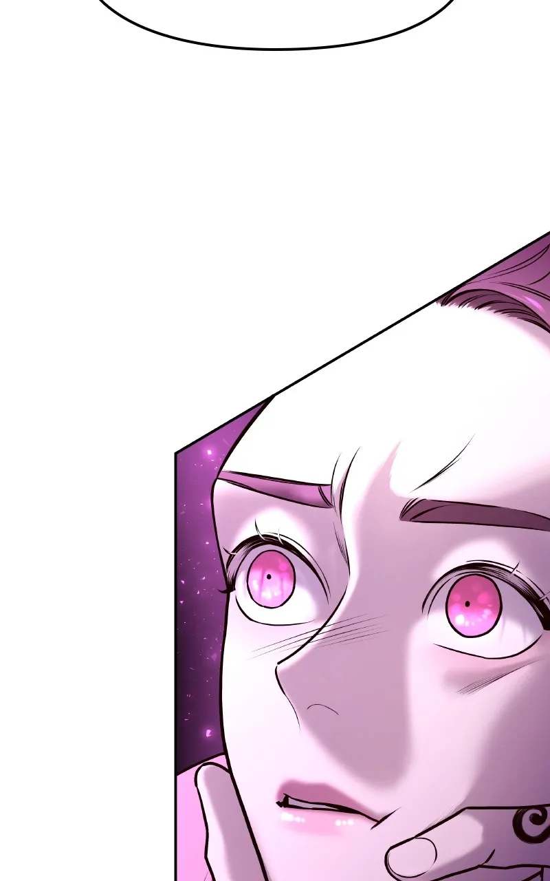 Mystic Prince Chapter 6 page 99 - 