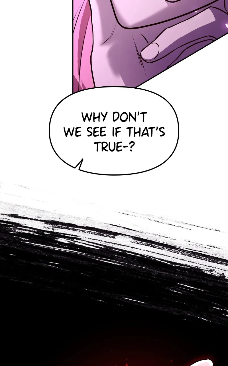 Mystic Prince Chapter 6 page 100 - 
