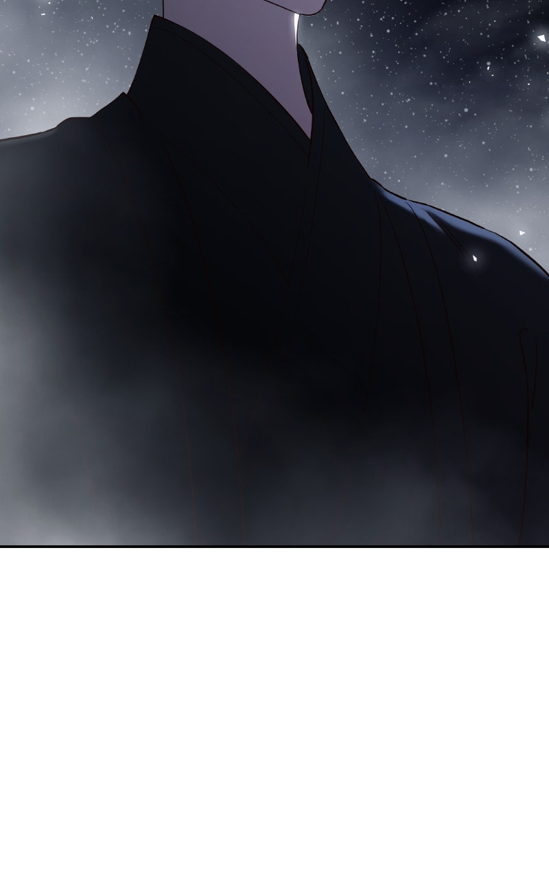Mystic Prince Chapter 60 page 101 - 