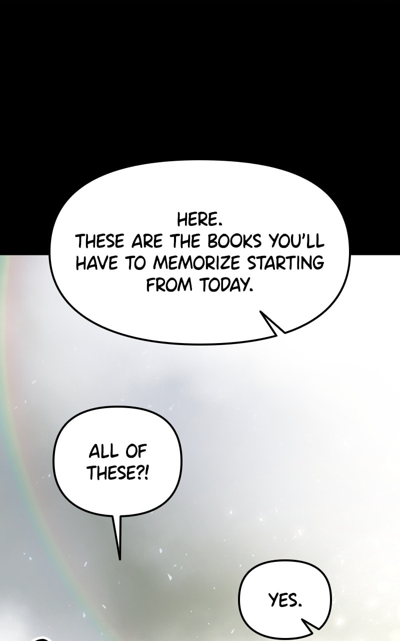 Mystic Prince Chapter 60 page 103 - 