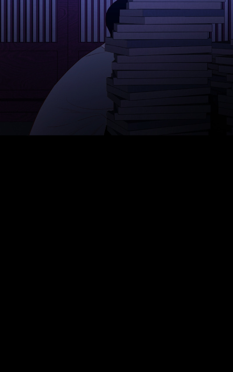 Mystic Prince Chapter 60 page 111 - 