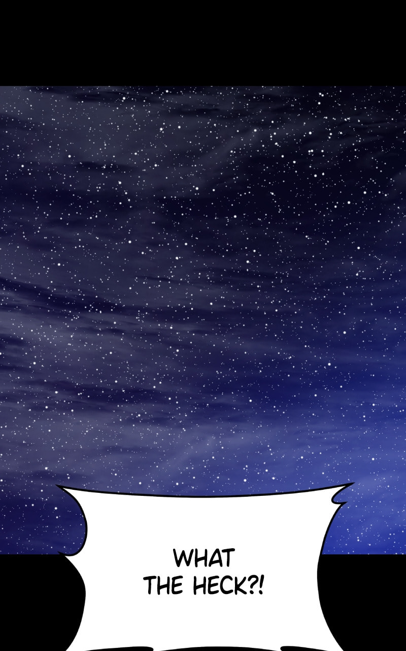 Mystic Prince Chapter 60 page 112 - 