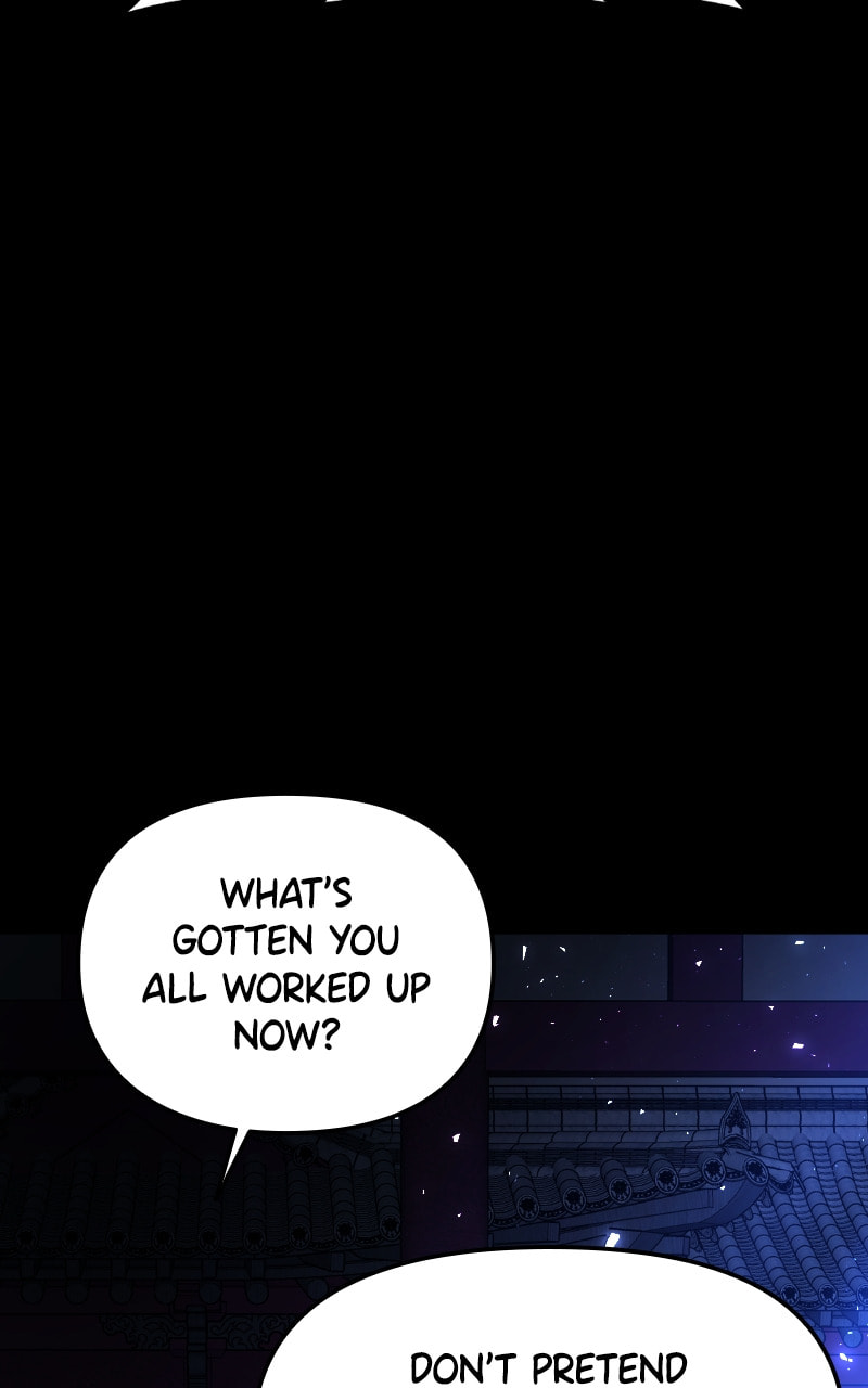 Mystic Prince Chapter 60 page 113 - 
