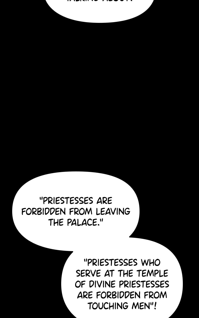 Mystic Prince Chapter 60 page 115 - 