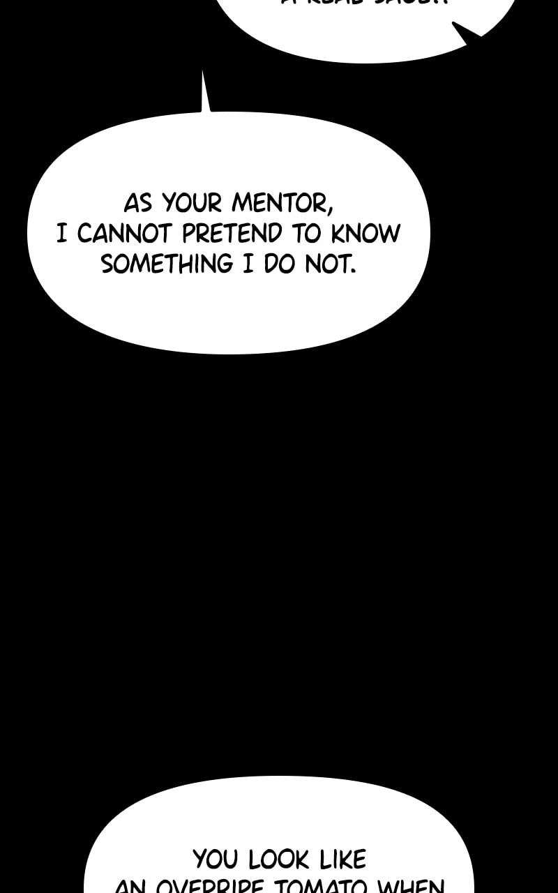 Mystic Prince Chapter 60 page 118 - 