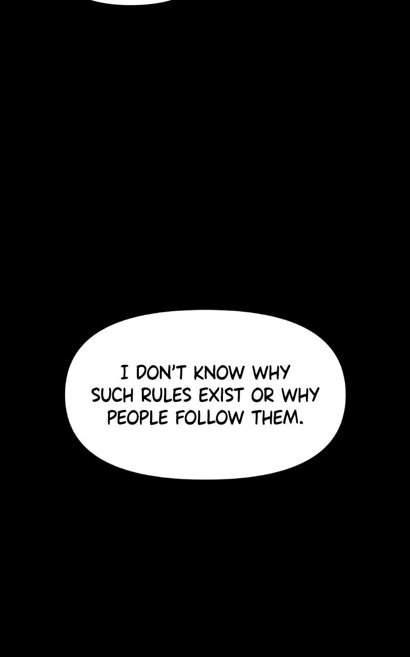 Mystic Prince Chapter 60 page 120 - 
