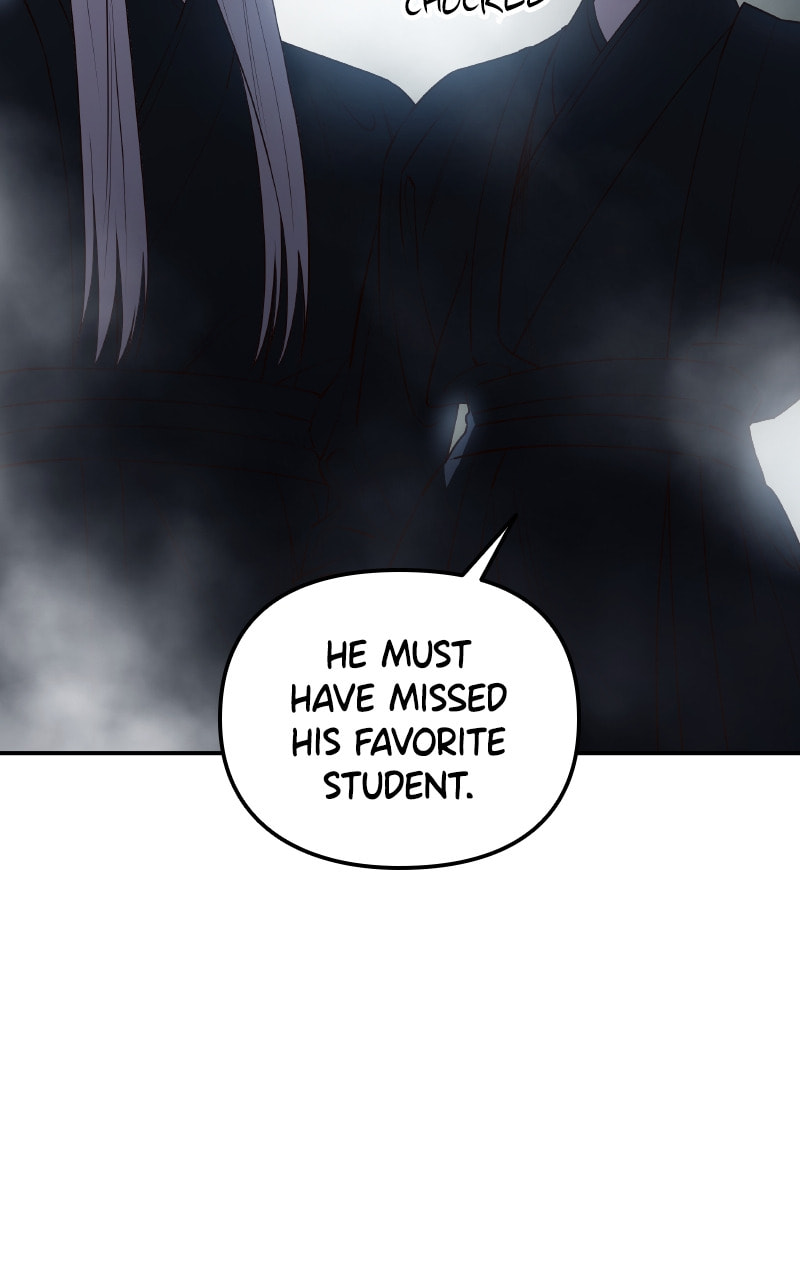 Mystic Prince Chapter 60 page 13 - 