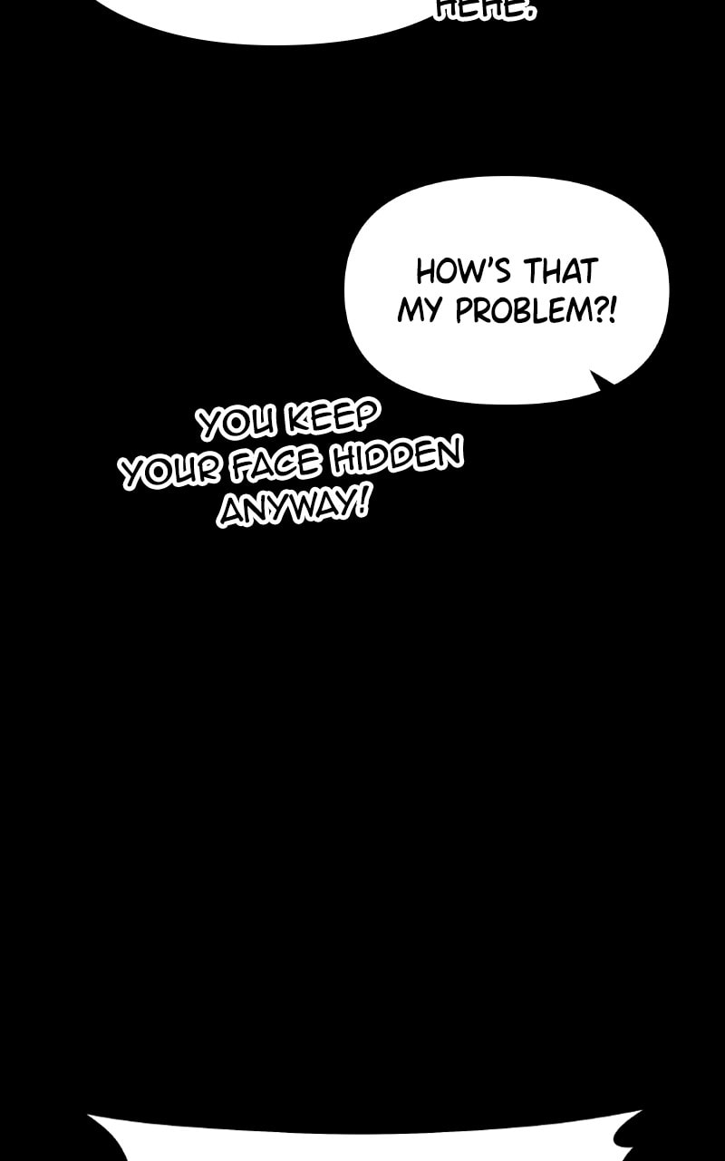 Mystic Prince Chapter 60 page 124 - 