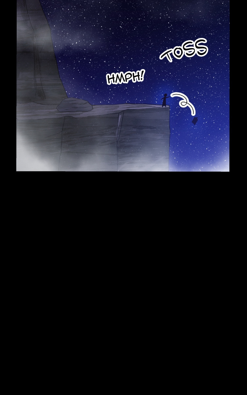 Mystic Prince Chapter 60 page 126 - 
