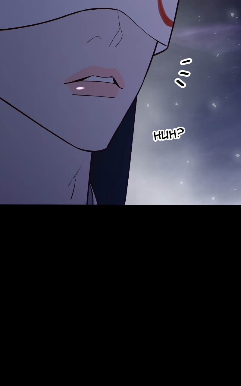 Mystic Prince Chapter 60 page 128 - 
