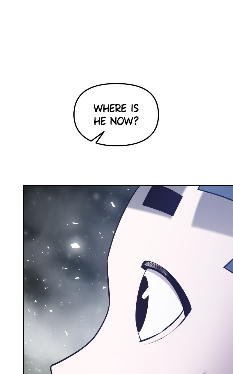 Mystic Prince Chapter 60 page 14 - 